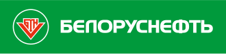 Belorusneft logo