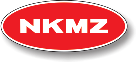 NKMZ logo
